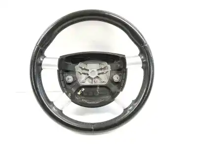 Tweedehands auto-onderdeel stuur voor ford mondeo iii sedán (b4y) 2.0 16v oem iam-referenties 