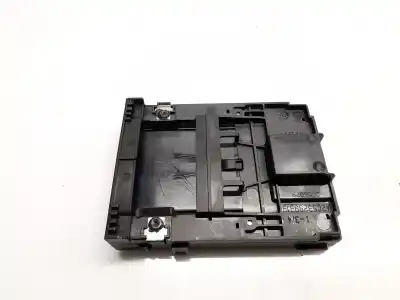 Автозапчасти б/у держатель карты / считыватель ключа за renault megane iii fastback (bz0/1_, b3_) 1.5 dci (bz1g, bz1w, bz0r) ссылки oem iam 285909828r a2c53185186 