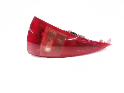 Автозапчастина б/у  для CITROEN C3 I (FC_, FN_)  Посилання на OEM IAM   