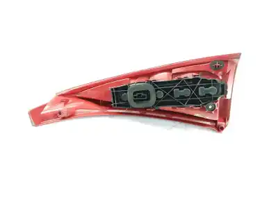 Peça sobressalente para automóvel em segunda mão farolim traseiro esquerdo por citroen c3 i (fc_, fn_) 1.4 hdi referências oem iam   