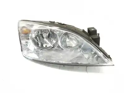 Tweedehands auto-onderdeel rechts koplamp voor ford mondeo iii sedán (b4y) 2.0 16v oem iam-referenties 1s7113005al