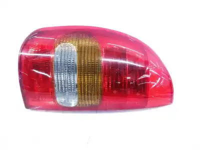 Peça sobressalente para automóvel em segunda mão  por OPEL CORSA B (S93)  Referências OEM IAM   