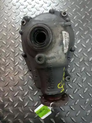 Second-hand car spare part  for BMW X3 (E83)  OEM IAM references B2056X  