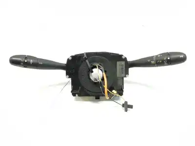 Pezzo di ricambio per auto di seconda mano  per CITROEN C3 I (FC_, FN_)  Riferimenti OEM IAM 96488208XT  1470406