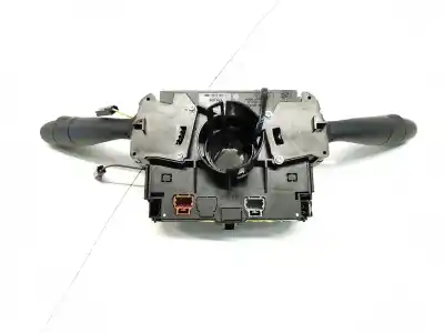 Pezzo di ricambio per auto di seconda mano comando pulito per citroen c3 i (fc_, fn_) 1.4 hdi riferimenti oem iam 96488208xt  1470406