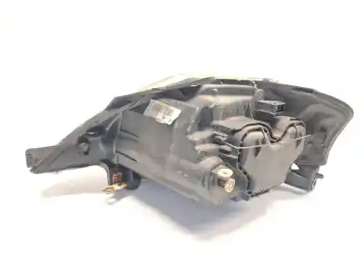 Pezzo di ricambio per auto di seconda mano faro anteriore destro per citroen c3 i (fc_, fn_) 1.4 hdi riferimenti oem iam 9648214180  