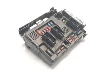 Pezzo di ricambio per auto di seconda mano  per CITROEN C3 I (FC_, FN_)  Riferimenti OEM IAM 9643498780  T118470004K