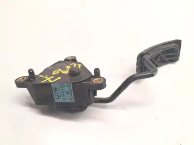 Автозапчасти б/у пotенциометр за citroen c3 i (fc_, fn_) 1.4 hdi ссылки oem iam 8200297342b  