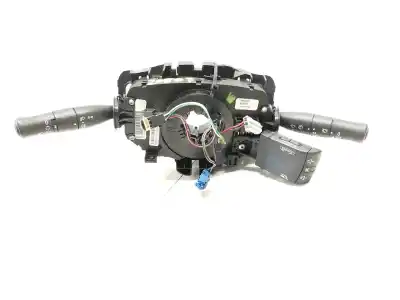 Pezzo di ricambio per auto di seconda mano  per RENAULT MEGANE II (BM0/1_, CM0/1_)  Riferimenti OEM IAM 820021376223  