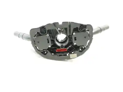 Pezzo di ricambio per auto di seconda mano comando pulito per renault megane ii (bm0/1_, cm0/1_) 1.4 16v (bm0b, cm0b) riferimenti oem iam 820021376223  