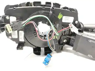 Pezzo di ricambio per auto di seconda mano comando pulito per renault megane ii (bm0/1_, cm0/1_) 1.4 16v (bm0b, cm0b) riferimenti oem iam 820021376223  