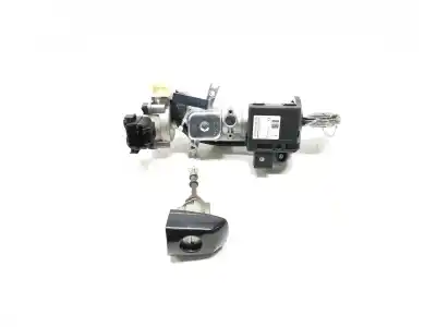 Piesă de schimb auto la mâna a doua  pentru SUZUKI SWIFT III (MZ, EZ)  Referințe OEM IAM 3397062J00GB   Piesă de schimb auto la mâna a doua  pentru SUZUKI SWIFT III (MZ, EZ)  Referințe OEM IAM 3397062J00GB