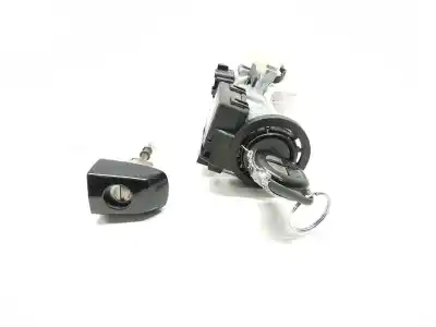 Second-hand car spare part anti-theft device for suzuki swift iii (mz, ez) 1.3 ddis (rs 413d) oem iam references 3397062j00gb  