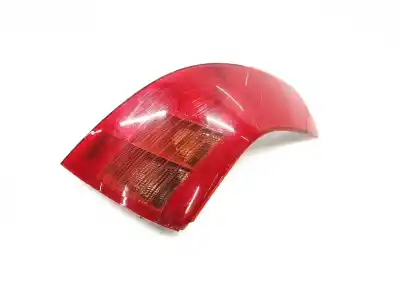 Автозапчасти б/у правый задний фонарь за SUZUKI SWIFT III (MZ, EZ) 1.3 DDIS (RS 413D) ссылки OEM IAM 3565062J00   Автозапчасти б/у правый задний фонарь за SUZUKI SWIFT III (MZ, EZ) 1.3 DDIS (RS 413D) ссылки OEM IAM 3565062J00