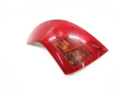 Piesă de schimb auto la mâna a doua  pentru SUZUKI SWIFT III (MZ, EZ)  Referințe OEM IAM 3567062J00   Piesă de schimb auto la mâna a doua  pentru SUZUKI SWIFT III (MZ, EZ)  Referințe OEM IAM 3567062J00