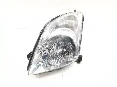 Piesă de schimb auto la mâna a doua  pentru SUZUKI SWIFT III (MZ, EZ)  Referințe OEM IAM 3532062J11   Piesă de schimb auto la mâna a doua  pentru SUZUKI SWIFT III (MZ, EZ)  Referințe OEM IAM 3532062J11