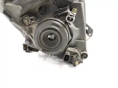 Автозапчасти б/у левая фара за suzuki swift iii (mz, ez) 1.3 ddis (rs 413d) ссылки oem iam 3532062j11  