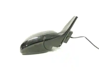 Gebrauchtes Autoersatzteil rückseite rechts zum suzuki swift iii (mz, ez) 1.3 ddis (rs 413d) oem-iam-referenzen 8470162jb0  