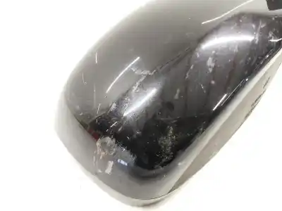 Gebrauchtes Autoersatzteil rückseite rechts zum suzuki swift iii (mz, ez) 1.3 ddis (rs 413d) oem-iam-referenzen 8470162jb0  