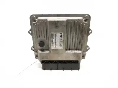 Piesă de schimb auto la mâna a doua  pentru SUZUKI SWIFT III (MZ, EZ)  Referințe OEM IAM 55195173AB 7160003901 MJD6J0S5 Piesă de schimb auto la mâna a doua  pentru SUZUKI SWIFT III (MZ, EZ)  Referințe OEM IAM 55195173AB 7160003901 MJD6J0S5