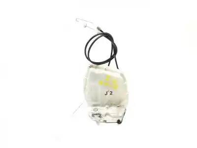 Piesă de schimb auto la mâna a doua  pentru SUZUKI SWIFT III (MZ, EZ)  Referințe OEM IAM    Piesă de schimb auto la mâna a doua  pentru SUZUKI SWIFT III (MZ, EZ)  Referințe OEM IAM