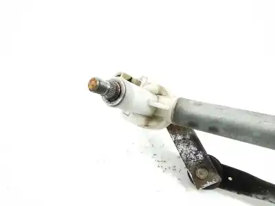 Piesă de schimb auto la mâna a doua motor stergãtor fatã pentru suzuki swift iii (mz, ez) 1.3 ddis (rs 413d) referințe oem iam 3810063j10   Piesă de schimb auto la mâna a doua motor stergãtor fatã pentru suzuki swift iii (mz, ez) 1.3 ddis (rs 413d) referințe oem iam 3810063j10