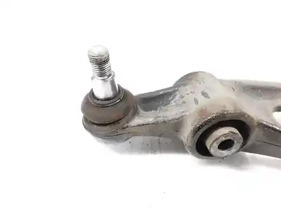Second-hand car spare part front right lower suspension arm for alfa romeo 156 (932_) 1.9 jtd (932axe00) oem iam references   