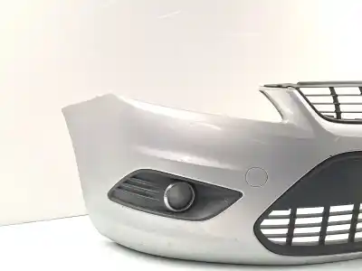 Piesă de schimb auto la mâna a doua bara de protectie frontala pentru ford focus ii (da_, hcp, dp) 1.6 tdci referințe oem iam   