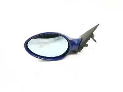 Second-hand car spare part left rearview mirror for alfa romeo 156 (932_) 1.9 jtd (932axe00) oem iam references 