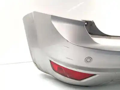 Piesă de schimb auto la mâna a doua bara spate pentru ford focus ii (da_, hcp, dp) 1.6 tdci referințe oem iam 1523131  