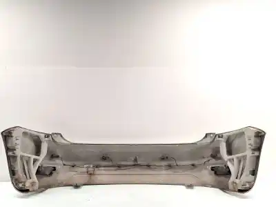 Piesă de schimb auto la mâna a doua bara spate pentru ford focus ii (da_, hcp, dp) 1.6 tdci referințe oem iam 1523131  