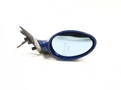 Second-hand car spare part right rearview mirror for alfa romeo 156 (932_) 1.9 jtd (932axe00) oem iam references 