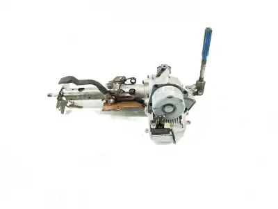 Second-hand car spare part STEERING COLUMN for HYUNDAI I30 (FD) 1.4 OEM IAM references 563002L600   Second-hand car spare part STEERING COLUMN for HYUNDAI I30 (FD) 1.4 OEM IAM references 563002L600
