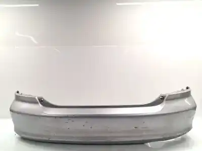 Second-hand car spare part REAR BUMPER for HONDA CIVIC VII HATCHBACK (EU, EP, EV) 1.6 I (EP2, EU8, EU6) OEM IAM references    Second-hand car spare part REAR BUMPER for HONDA CIVIC VII HATCHBACK (EU, EP, EV) 1.6 I (EP2, EU8, EU6) OEM IAM references