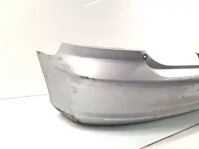 Second-hand car spare part rear bumper for honda civic vii hatchback (eu, ep, ev) 1.6 i (ep2, eu8, eu6) oem iam references   