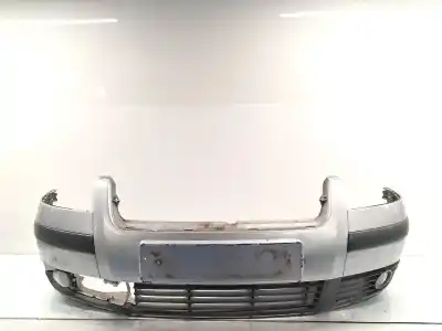 Second-hand car spare part FRONT BUMPER for VOLKSWAGEN PASSAT B5.5 (3B3) 1.9 TDI 4MOTION OEM IAM references    Second-hand car spare part FRONT BUMPER for VOLKSWAGEN PASSAT B5.5 (3B3) 1.9 TDI 4MOTION OEM IAM references