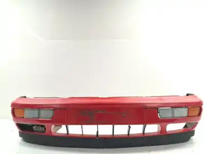 Second-hand car spare part FRONT BUMPER for VOLKSWAGEN GOLF III (1H1) 1.6 OEM IAM references    Second-hand car spare part FRONT BUMPER for VOLKSWAGEN GOLF III (1H1) 1.6 OEM IAM references