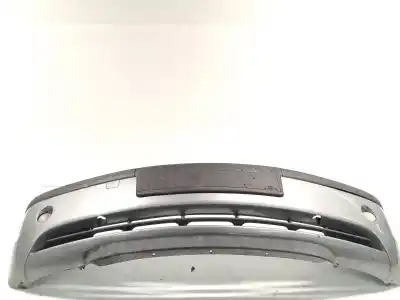 Second-hand car spare part FRONT BUMPER for BMW 3 TOURING (E46) 320 D OEM IAM references    Second-hand car spare part FRONT BUMPER for BMW 3 TOURING (E46) 320 D OEM IAM references