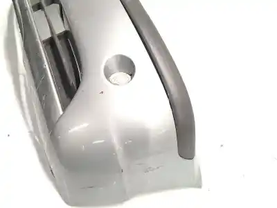 Second-hand car spare part front bumper for bmw 3 touring (e46) 320 d oem iam references   