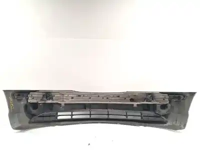 Second-hand car spare part front bumper for bmw 3 touring (e46) 320 d oem iam references   