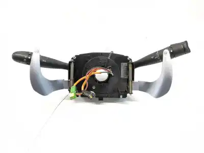 Pezzo di ricambio per auto di seconda mano Comando Pulito per CITROEN C2 (JM_) 1.4 Riferimenti OEM IAM 96488229XT  