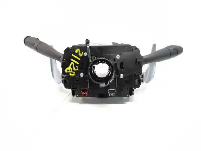 Pezzo di ricambio per auto di seconda mano comando pulito per citroen c2 (jm_) 1.4 riferimenti oem iam 96488229xt  