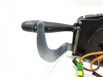 Pezzo di ricambio per auto di seconda mano comando pulito per citroen c2 (jm_) 1.4 riferimenti oem iam 96488229xt  