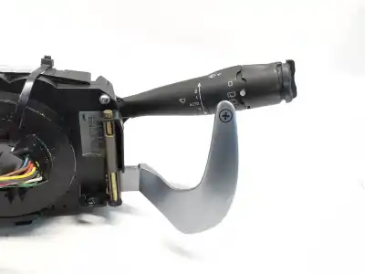 Pezzo di ricambio per auto di seconda mano comando pulito per citroen c2 (jm_) 1.4 riferimenti oem iam 96488229xt  