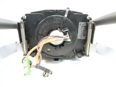 Pezzo di ricambio per auto di seconda mano comando pulito per citroen c2 (jm_) 1.4 riferimenti oem iam 96488229xt  