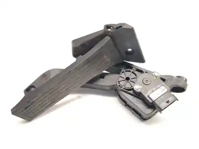 Peça sobressalente para automóvel em segunda mão potenciômetro por kia carens iv 1.7 crdi referências oem iam 351904a700