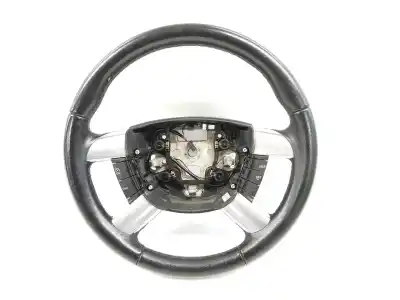 Piesă de schimb auto la mâna a doua VOLAN pentru FORD FOCUS II (DA_, HCP, DP) 1.6 TDCI Referințe OEM IAM 4M513600CL3ZHE   Piesă de schimb auto la mâna a doua VOLAN pentru FORD FOCUS II (DA_, HCP, DP) 1.6 TDCI Referințe OEM IAM 4M513600CL3ZHE