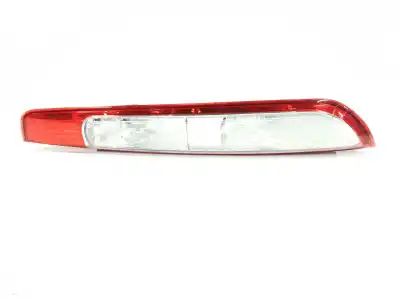 Second-hand car spare part right tailgate light for ford focus ii (da_, hcp, dp) 1.6 tdci oem iam references  Second-hand car spare part right tailgate light for ford focus ii (da_, hcp, dp) 1.6 tdci oem iam references