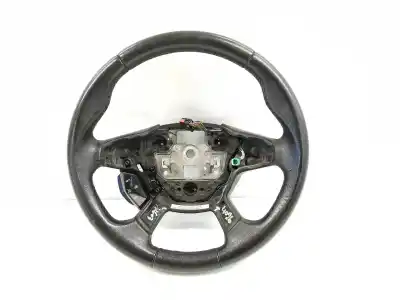 Pezzo di ricambio per auto di seconda mano volante per ford focus iv (hn) 1.0 ecoboost riferimenti oem iam 