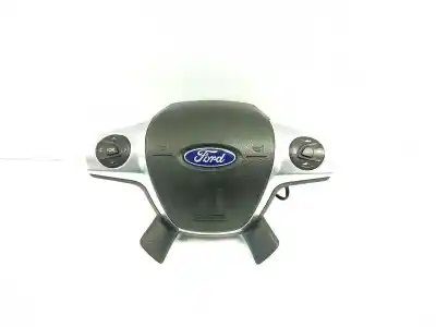 Pezzo di ricambio per auto di seconda mano air bag anteriore sinistro per ford focus iv (hn) 1.0 ecoboost riferimenti oem iam 